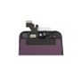 LCD Screen and Touch Screen Replacement for iPhone 5 - Black Image 3