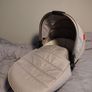 Infababy travel system 3 in 1 Image 2