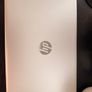 HP 15s Laptop Intel Core i5 (12th Gen) Image 2