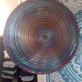 gong Image 8