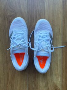 Adidas Shoes
