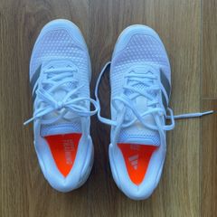 Adidas Shoes
