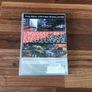 Gran Turismo 3 a-spec ps2 PlayStation 2 No manual Image 4