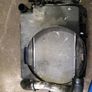 Bmw 5 Series E39 Rad Pack 530d Image 2