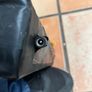 electric bike 52v battery Image 2