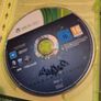 Xbox 360 Batman Arkham Origins Image 3