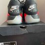 Jordan Point Lane Infrared size UK 10 Image 4