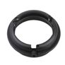 Elinchrom to Bowens Interchangeable Mount Ring Adapter Image 3