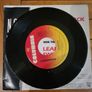 Noiseworks Take Me Back 7 inch Vinyl 1986 Columbia Image 4