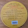 Roald Dahl 10  Audio Book CD Tin Collection - Collectible Image 2