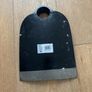 Amtech A2310 1.3Kg Hoe Head H304 3lb Image 2