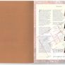 1996 Jersey (Channel Islands) Stamp Year Book (softback) issued by Jersey Post with 14 images of contents Image 3