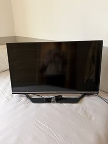 Tv Smart Lg 40"