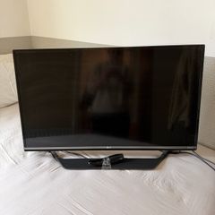 Tv Smart Lg 40"