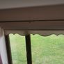 13 Roller Blinds in various sizes Image 5