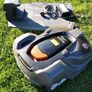 husqvarna automower Image 2
