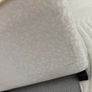 double bed base Image 4