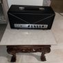 Boutique Komet 60 clone Image 3
