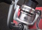 Feeder Reel 6000FD