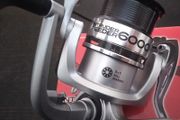 Feeder Reel 6000FD