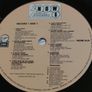 Now 6 double 12" Vinyls Set 1985 Image 4
