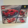Lego Speed Champions 75890 Image 2