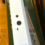 Novation Launchkey 49 Mk4 with stand and dust cover Image 6
