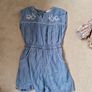 Girls Clothes bundle Image 8