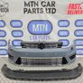 Front Bumper for Golf Mk7 R Line Image 9