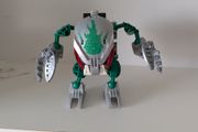 Bionicle Lehvak Kal