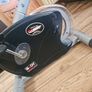 Exercise bike Image 2