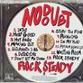 No Doubt [2001] Rocksteady [1xCD Album] Image 3