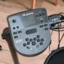 electric drums Image 3