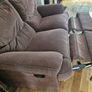 Sofa Image 3