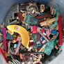 Lego bulk Bundle over 10kg!  Best Price! Top Quality! Image 3