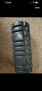 Back massage Roller