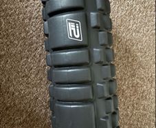 Back massage Roller