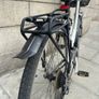 Bike Special Offer! Image 4