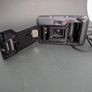 Pentax Espio 70 35mm Vintage Film Camera Boxed Tested Working Image 9