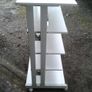Workstation/ printer Stand Image 5
