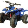 Smc , Hornet , Unilli , Ram , Apache 100 50 Breaking For Parts Image 3