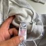 tracksuit 24 months Image 3