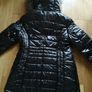 Women's jacket Image 2