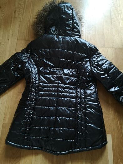 Women's jacket