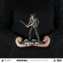 Dark Horse The Last of Us Part II Ellie Statue Image 2