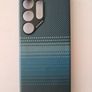 case for phone Image 2