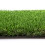 Artificial Grass Back In Stock 5m Wide Rolls Image 4