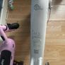 Fiido electric bike Image 3