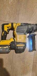 dewalt sds