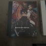 Sword Art Online: Platinum Collector's Edition Novel Box Set Image 3